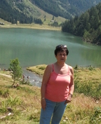 1319686_1871_profile