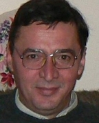 1319772_9946_profile