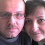 1031074_7646_card