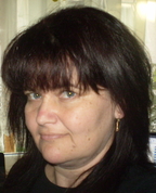 1031141_9588_profile