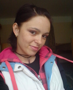 1031313_3886_profile