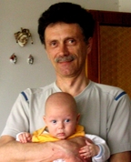 1031422_7083_profile