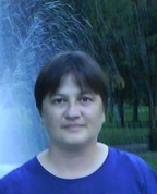 1031426_9265_profile