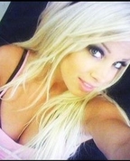 1031452_4921_profile