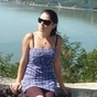 1031486_2367_card