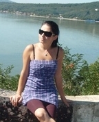 1031486_2367_profile