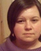 1031892_4385_profile