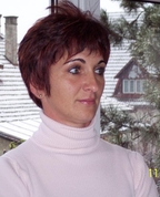 1301211_3463_profile