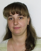 1301534_2531_profile