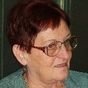 1301682_5372_card