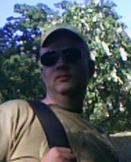 1310447_4515_profile