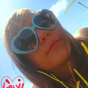 1310498_7888_card