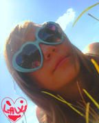 1310498_7888_profile