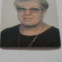 1310628_8577_card