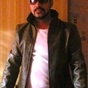 1310710_8244_card