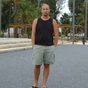 131075_10380_card