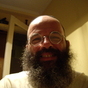 1310957_1786_card