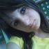 131209_81220_tiny