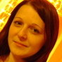 131379_12965_card