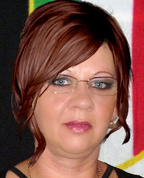 131380_39428_profile