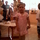 131655_57861_mini