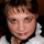 131670_38793_mini