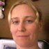 131678_13061_tiny