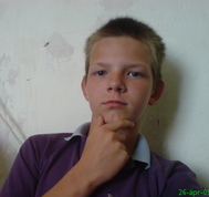 131761_91956_profile