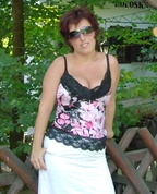 131772_12290_profile