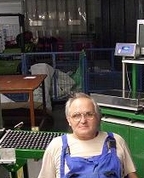 131827_27613_profile