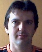 131883_85671_profile