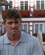 131884_21620_profile