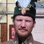 131923_95202_card