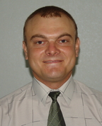 _1033488913_profile