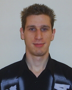 _1105695899_profile