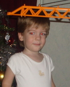 _1274836394_profile