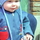 _1563616792_mini