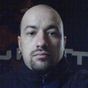_2038202630_card