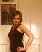 _2898927858_profile