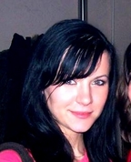 _3531170962_profile