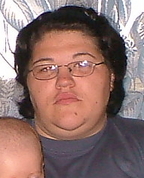 _5032004822_profile