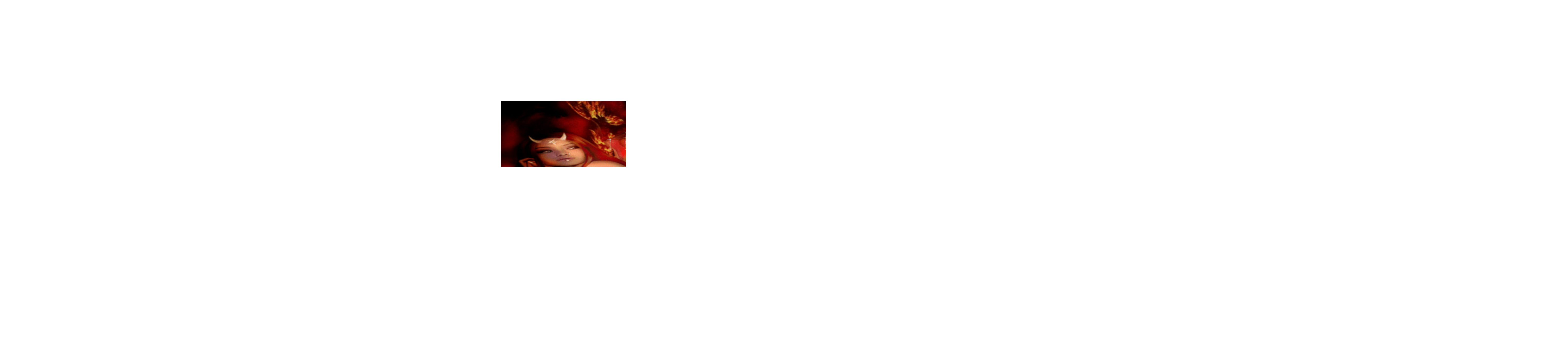 _5278763869_profile