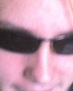 _7783125759_profile