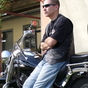 1321016_2361_card