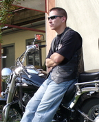 1321016_2361_profile