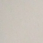 1321411_1701_card