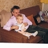 1321438_3922_tiny