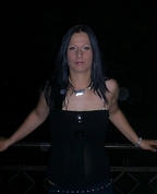 1321476_8516_profile