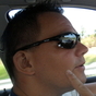 1321658_1703_card