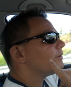 1321658_1703_profile